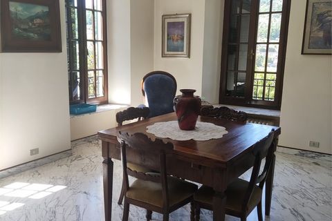 Villa a Carrara, Massa and Carrara, Carrara - € 980.000 | Ref: GAB-2031 - foto 12