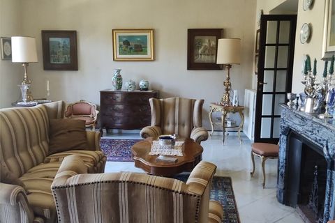 Villa a Carrara, Massa and Carrara, Carrara - € 980.000 | Ref: GAB-2031 - foto 13