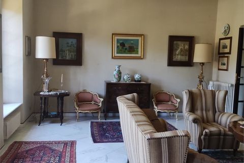 Villa a Carrara, Massa and Carrara, Carrara - € 980.000 | Ref: GAB-2031 - foto 14