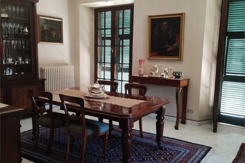 Villa a Carrara, Massa and Carrara, Carrara - € 980.000 | Ref: GAB-2031 - foto 16