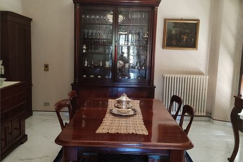 Villa a Carrara, Massa and Carrara, Carrara - € 980.000 | Ref: GAB-2031 - foto 17
