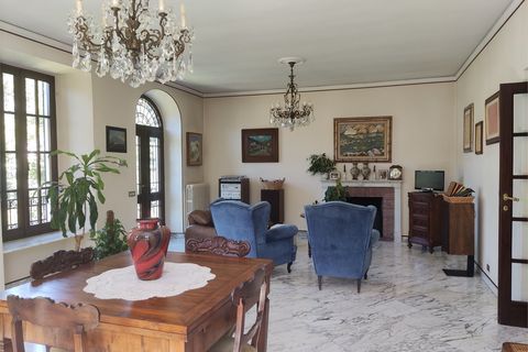 Villa a Carrara, Massa and Carrara, Carrara - € 980.000 | Ref: GAB-2031 - foto 18