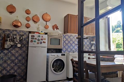 Villa a Carrara, Massa and Carrara, Carrara - € 980.000 | Ref: GAB-2031 - foto 20