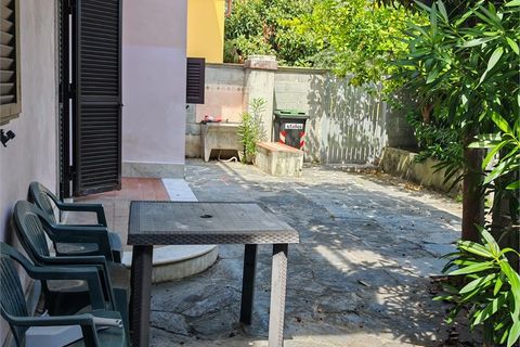 Villa i Carrara, Massa and Carrara, Carrara - € 390 000 | Ref: GAB-2032 - foto 2