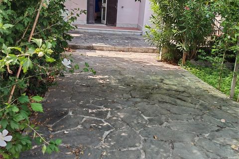 Villa i Carrara, Massa and Carrara, Carrara - € 390 000 | Ref: GAB-2032 - foto 3