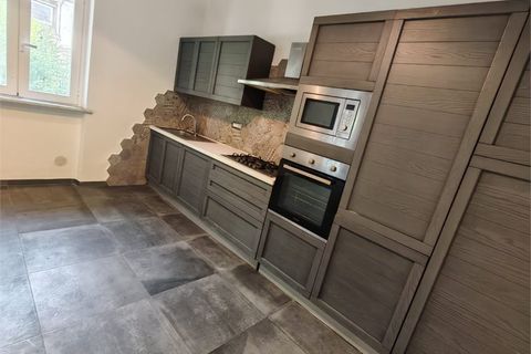 Villa i Carrara, Massa and Carrara, Carrara - € 390 000 | Ref: GAB-2032 - foto 6