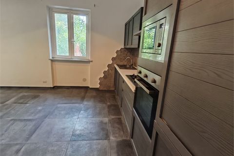 Villa i Carrara, Massa and Carrara, Carrara - € 390 000 | Ref: GAB-2032 - foto 7