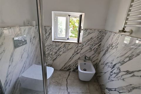 Villa i Carrara, Massa and Carrara, Carrara - € 390 000 | Ref: GAB-2032 - foto 8