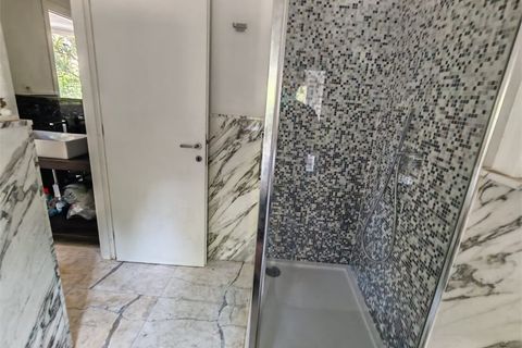 Villa i Carrara, Massa and Carrara, Carrara - € 390 000 | Ref: GAB-2032 - foto 9