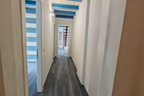 Villa i Carrara, Massa and Carrara, Carrara - € 390 000 | Ref: GAB-2032 - foto 11