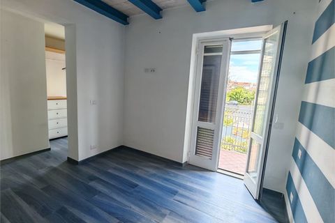 Villa i Carrara, Massa and Carrara, Carrara - € 390 000 | Ref: GAB-2032 - foto 14