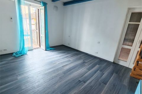 Villa i Carrara, Massa and Carrara, Carrara - € 390 000 | Ref: GAB-2032 - foto 15