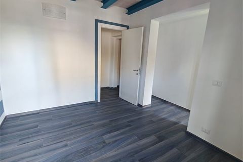 Villa i Carrara, Massa and Carrara, Carrara - € 390 000 | Ref: GAB-2032 - foto 16