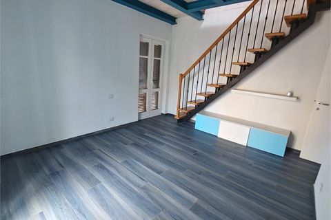 Villa i Carrara, Massa and Carrara, Carrara - € 390 000 | Ref: GAB-2032 - foto 19