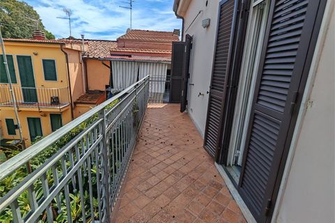 Villa i Carrara, Massa and Carrara, Carrara - € 390 000 | Ref: GAB-2032 - foto 20