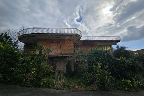 Villa a Pignataro Maggiore, Caserta, Pignataro Maggiore - € 115.000 | Ref: 115000villa - foto 3