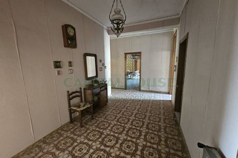Villa a Pignataro Maggiore, Caserta, Pignataro Maggiore - € 115.000 | Ref: 115000villa - foto 5