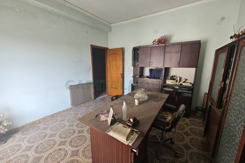 Villa a Pignataro Maggiore, Caserta, Pignataro Maggiore - € 115.000 | Ref: 115000villa - foto 6
