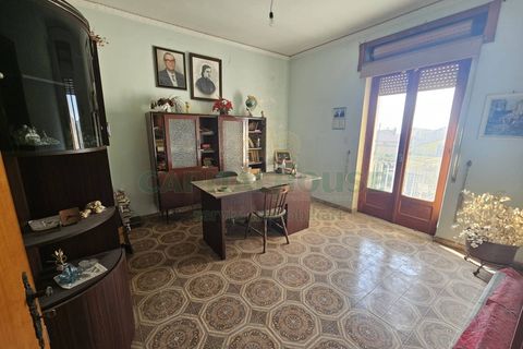 Villa a Pignataro Maggiore, Caserta, Pignataro Maggiore - € 115.000 | Ref: 115000villa - foto 7