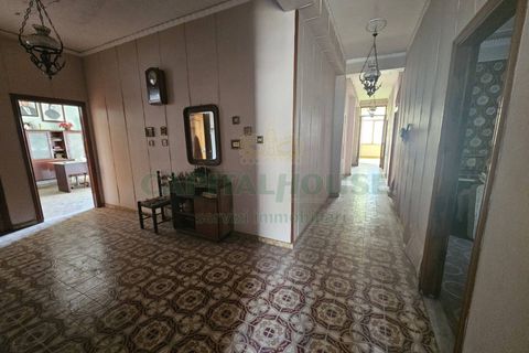 Villa a Pignataro Maggiore, Caserta, Pignataro Maggiore - € 115.000 | Ref: 115000villa - foto 8