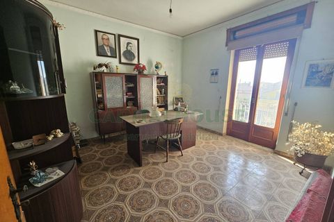 Villa a Pignataro Maggiore, Caserta, Pignataro Maggiore - € 115.000 | Ref: 115000villa - foto 9