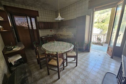 Villa a Pignataro Maggiore, Caserta, Pignataro Maggiore - € 115.000 | Ref: 115000villa - foto 10