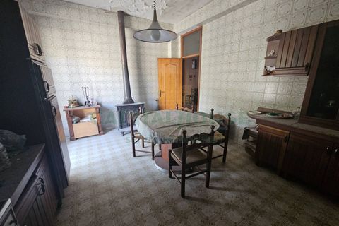 Villa a Pignataro Maggiore, Caserta, Pignataro Maggiore - € 115.000 | Ref: 115000villa - foto 11
