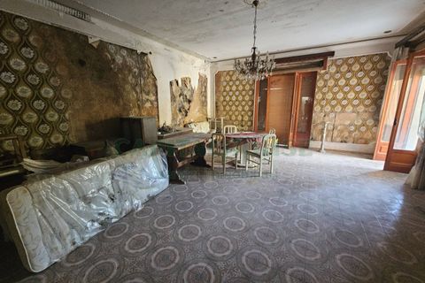 Villa a Pignataro Maggiore, Caserta, Pignataro Maggiore - € 115.000 | Ref: 115000villa - foto 12