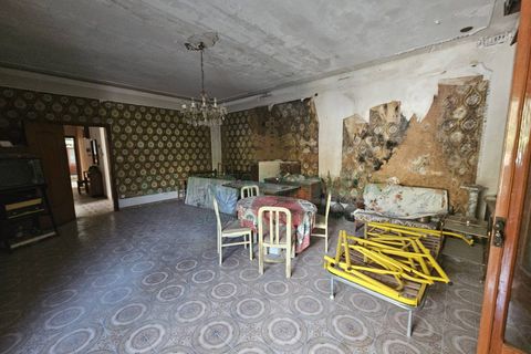 Villa a Pignataro Maggiore, Caserta, Pignataro Maggiore - € 115.000 | Ref: 115000villa - foto 13