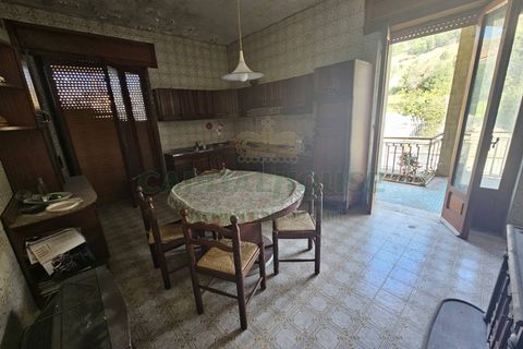 Villa a Pignataro Maggiore, Caserta, Pignataro Maggiore - € 115.000 | Ref: 115000villa - foto 14