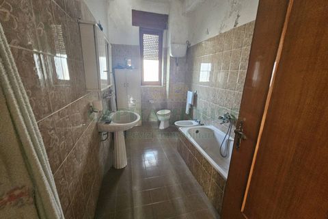 Villa a Pignataro Maggiore, Caserta, Pignataro Maggiore - € 115.000 | Ref: 115000villa - foto 15