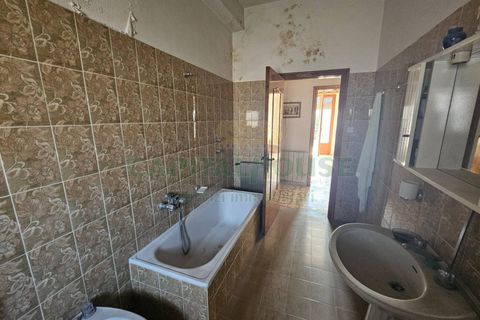 Villa a Pignataro Maggiore, Caserta, Pignataro Maggiore - € 115.000 | Ref: 115000villa - foto 16