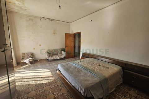 Villa a Pignataro Maggiore, Caserta, Pignataro Maggiore - € 115.000 | Ref: 115000villa - foto 18