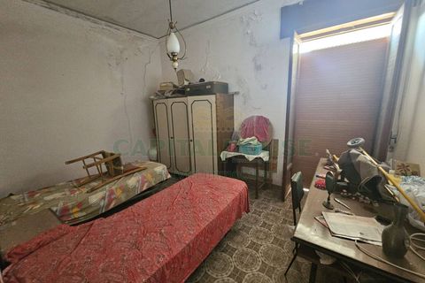 Villa a Pignataro Maggiore, Caserta, Pignataro Maggiore - € 115.000 | Ref: 115000villa - foto 19