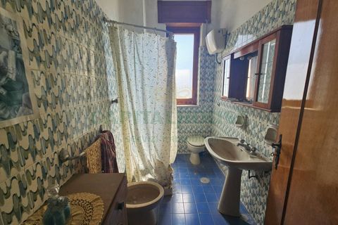 Villa a Pignataro Maggiore, Caserta, Pignataro Maggiore - € 115.000 | Ref: 115000villa - foto 20
