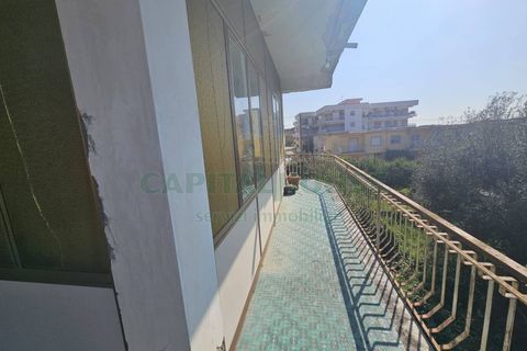 Villa a Pignataro Maggiore, Caserta, Pignataro Maggiore - € 115.000 | Ref: 115000villa - foto 23