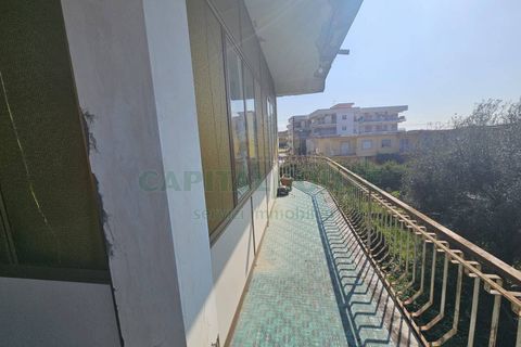 Villa a Pignataro Maggiore, Caserta, Pignataro Maggiore - € 115.000 | Ref: 115000villa - foto 27