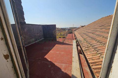 Villa a Pignataro Maggiore, Caserta, Pignataro Maggiore - € 115.000 | Ref: 115000villa - foto 28