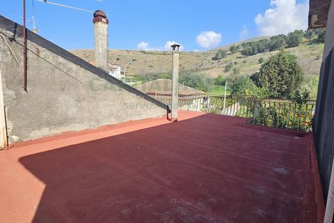 Villa a Pignataro Maggiore, Caserta, Pignataro Maggiore - € 115.000 | Ref: 115000villa - foto 29