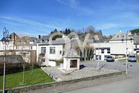 Villa i Calvinet, Cantal, Calvinet - € 65.000 | Ref: 86774660 - foto 2