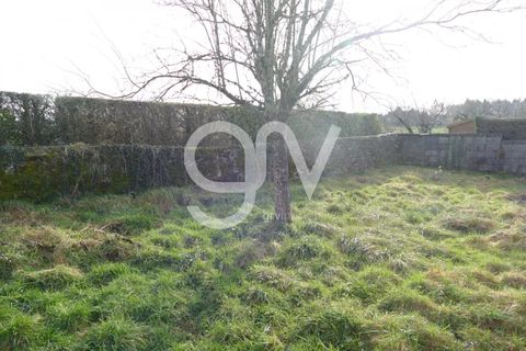 Villa i Calvinet, Cantal, Calvinet - € 65.000 | Ref: 86774660 - foto 3