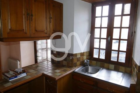 Villa i Calvinet, Cantal, Calvinet - € 65.000 | Ref: 86774660 - foto 7
