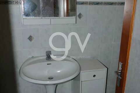 Villa i Calvinet, Cantal, Calvinet - € 65.000 | Ref: 86774660 - foto 10
