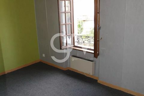 Villa i Calvinet, Cantal, Calvinet - € 65.000 | Ref: 86774660 - foto 12