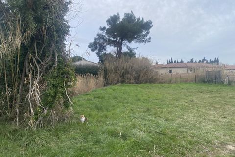 Villa i Manduel, Gard, Manduel - € 241.000 | Ref: S2TMJ30 - foto 1