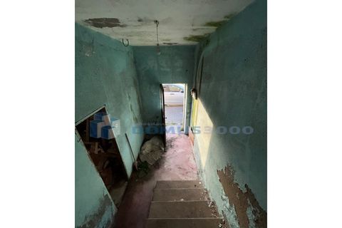 Villa i Vila Real, Vila Real, Vila Real - € 90.000 | Ref: CAS_1468 - foto 5