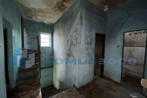 Villa i Vila Real, Vila Real, Vila Real - € 90.000 | Ref: CAS_1468 - foto 7