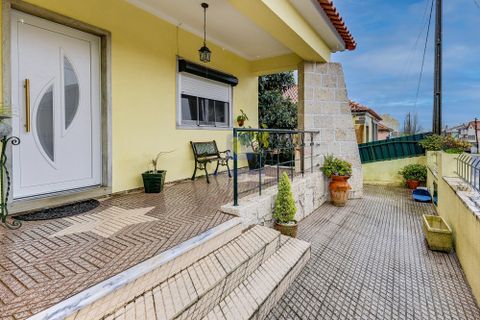 Villa i Sintra, Lisbon, Sintra - € 680.000 | Ref: OD1-216665 - foto 2