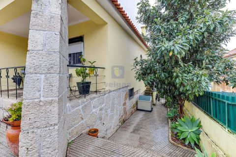 Villa i Sintra, Lisbon, Sintra - € 680.000 | Ref: OD1-216665 - foto 3