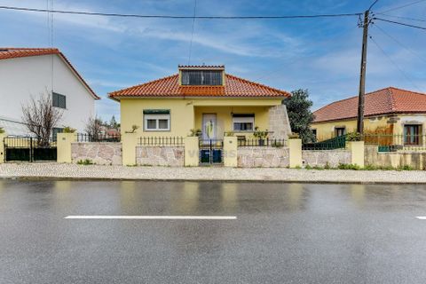 Villa i Sintra, Lisbon, Sintra - € 680.000 | Ref: OD1-216665 - foto 4